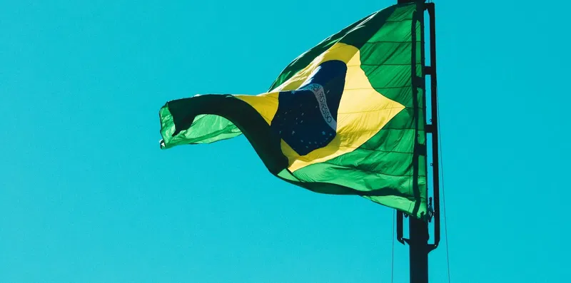 Desvende quais atletas olímpicos brasileiros estudaram no exterior