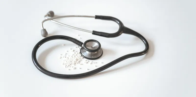 4 mitos sobre os programas pre-med nos EUA
