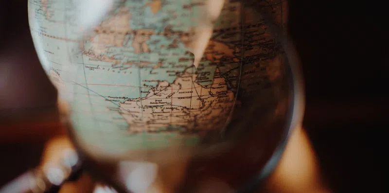 TESTE: Você consegue acertar mais de 10 perguntas neste teste sobre geografia?