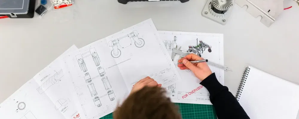 Engenharia no exterior: universidades renomadas que você precisa considerar