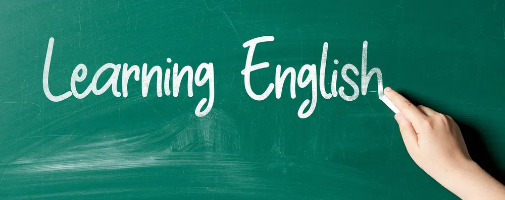 Aulas online de inglês A2 com um professor britânico