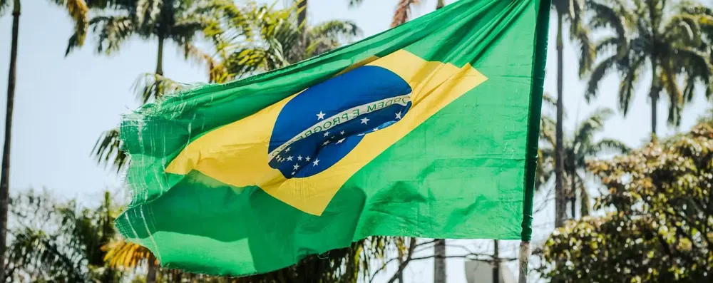 QS 2027: o que a queda do Brasil no ranking revela