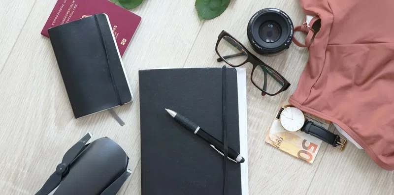 Trabalho voluntário internacional: transforme sua experiência em oportunidades