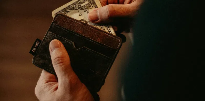 Como calcular se vale a pena trabalhar fora do Brasil