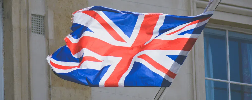 4 motivos para aprender inglês