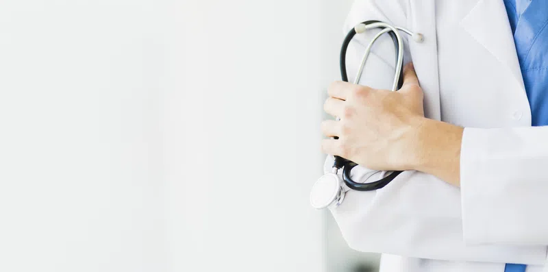 Medicina na Argentina: vale a pena?