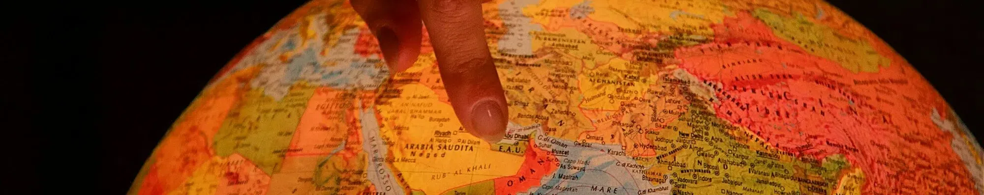 7 melhores destinos para brasileiros fazerem intercâmbio
