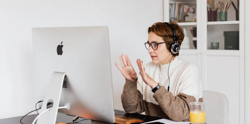 3 exemplos de tarefas de Speaking do TOEFL para você praticar