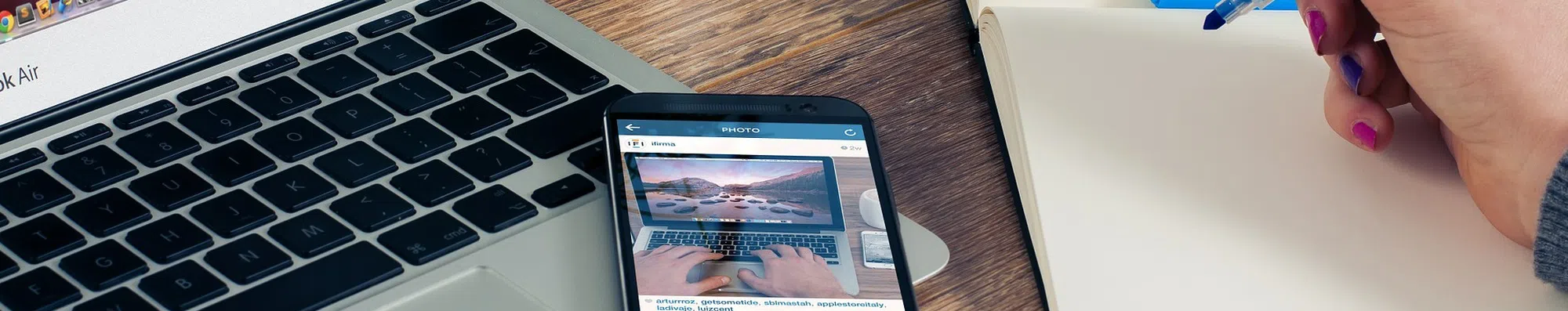 5 dicas para encontrar um emprego depois do intercâmbio