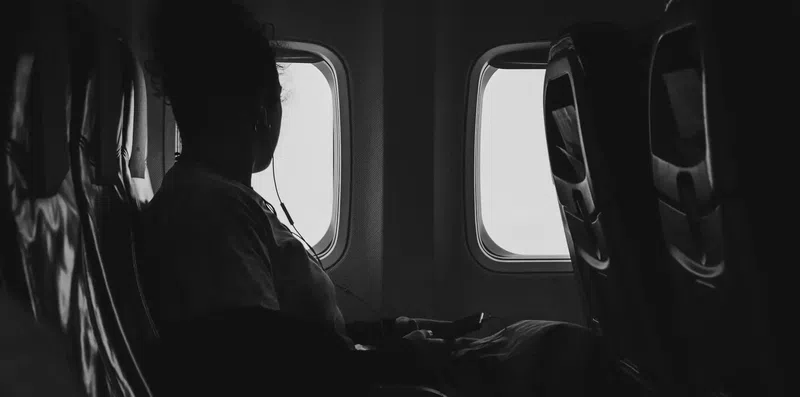 Autoconhecimento no intercâmbio: por que ele importa