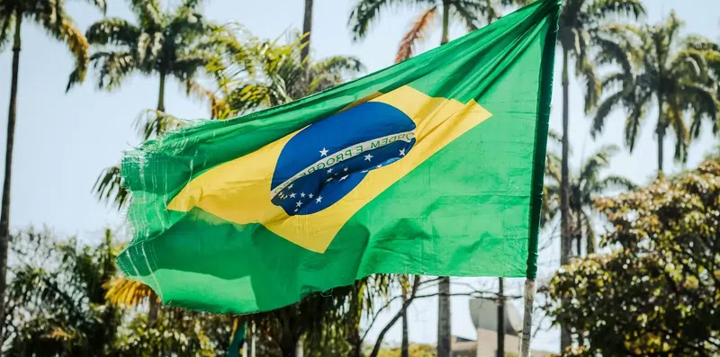 QS 2027: o que a queda do Brasil no ranking revela