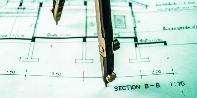 O que faz um arquiteto: conheça principais funções e salário