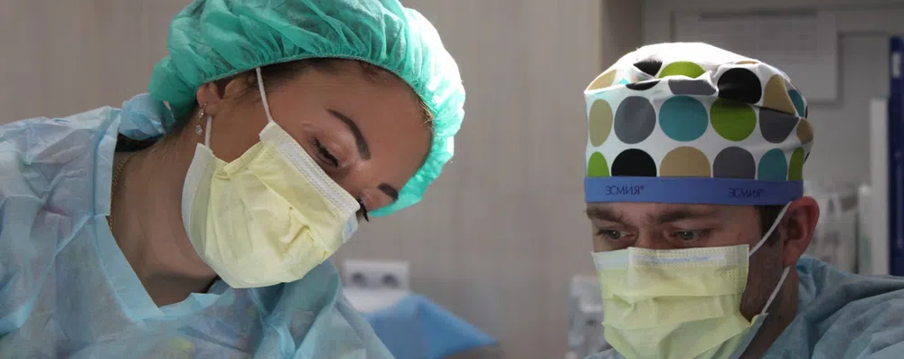 Medicina nos EUA: o que é USMLE?