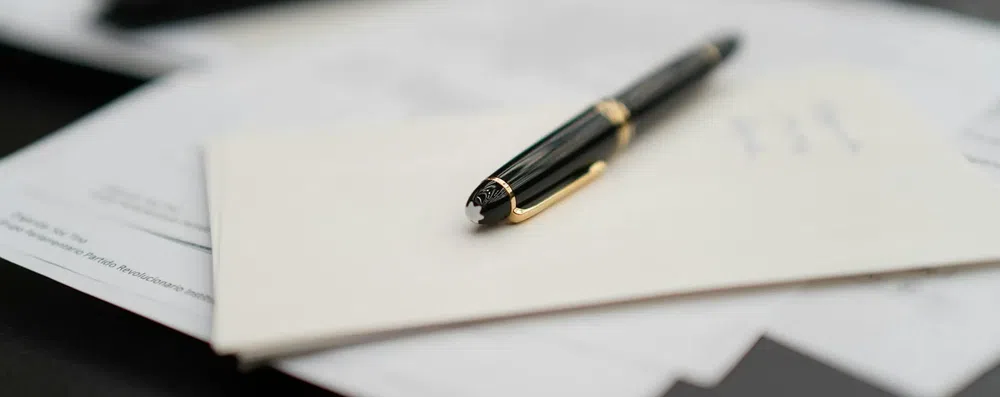 Documentos que todo intercambista precisa ter antes de embarcar