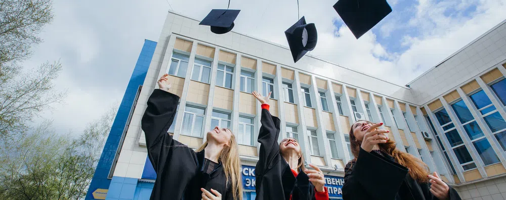 Tudo o que você deve saber sobre o FAFSA
