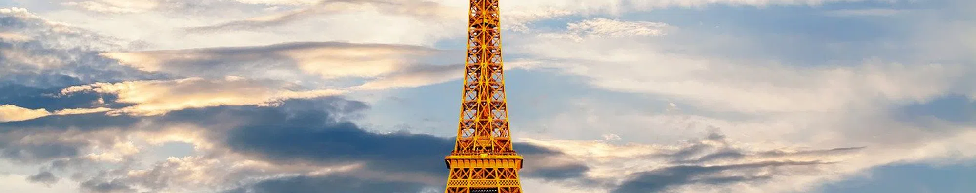 5 melhores lugares para estudar francês na França