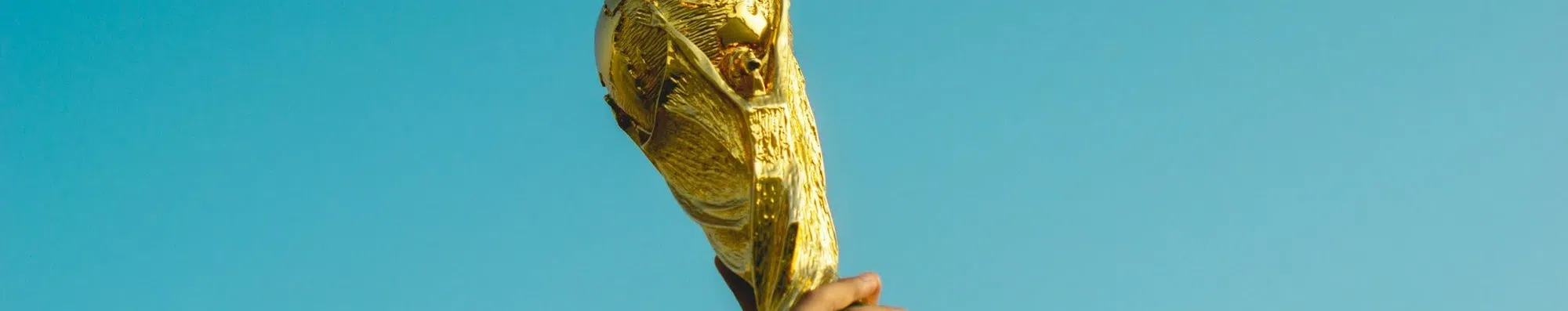Copa do Mundo e intercâmbio: conheça as oportunidades