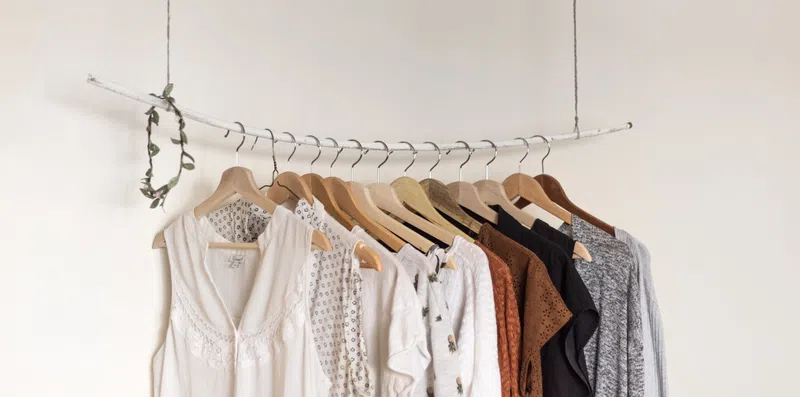 11 melhores escolas de Moda da Europa
