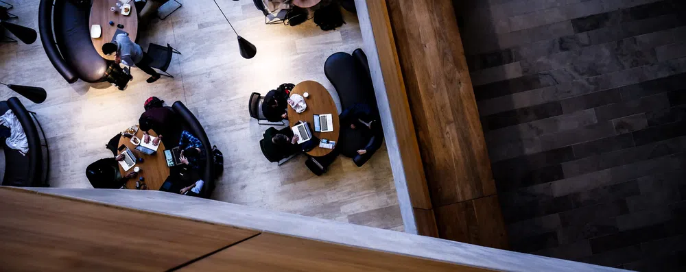 6 dicas para encontrar o curso ideal