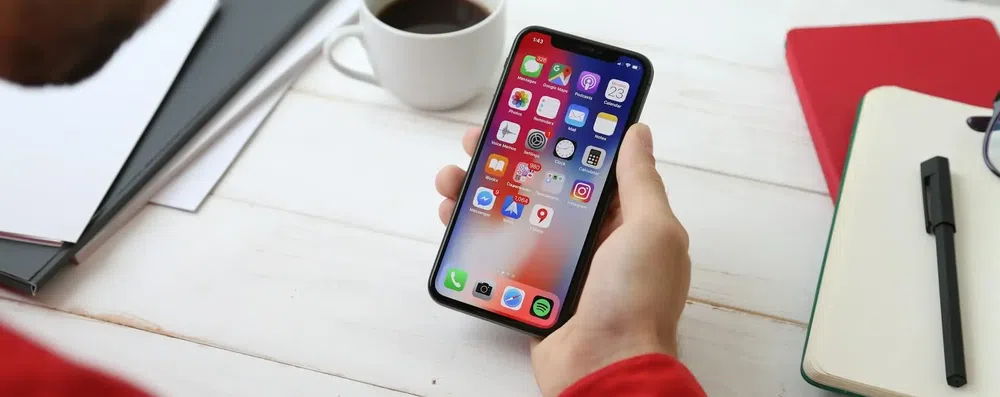 Melhores apps para aprender espanhol de graça