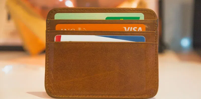 Comprovação de renda para bolsas internacionais: como funciona?