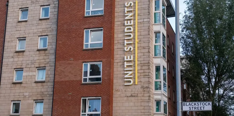 Housing em universidades internacionais: guia completo