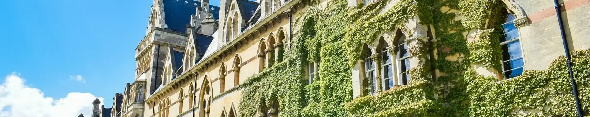 College X Community College: entenda as diferenças