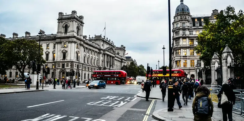 Chevening 2027 abre em agosto: comece agora