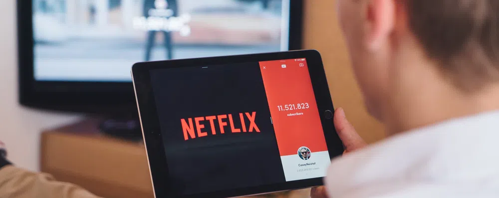 7 séries em alemão na Netflix para imergir no idioma