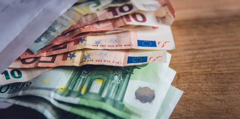 Como abrir uma conta bancária na Bélgica?