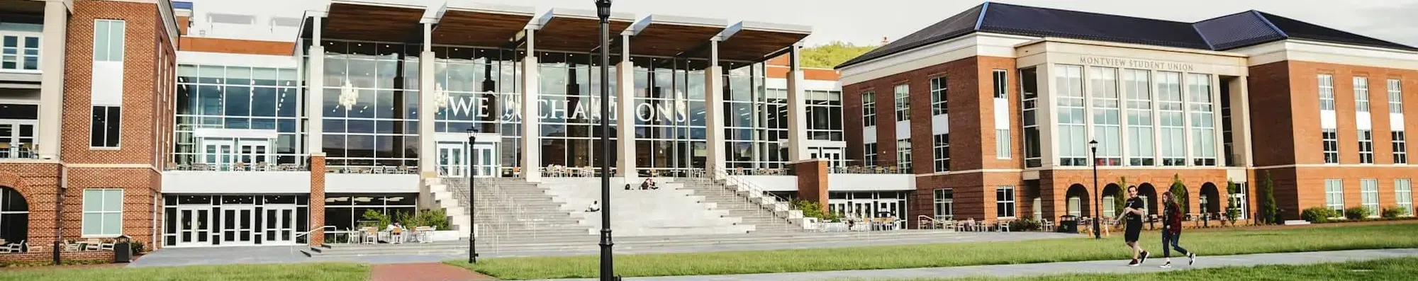 Universidades internacionais que valorizam projetos sociais na seleção