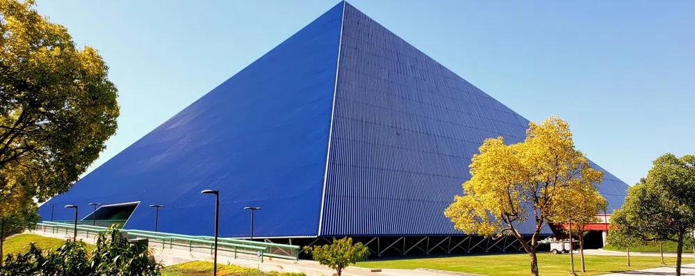 10 universidades americanas que mais aceitam alunos transferidos de outras instituições
