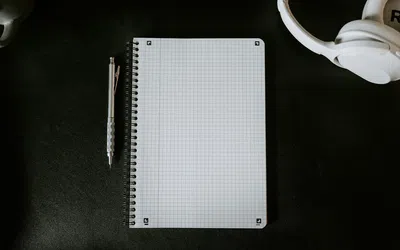 Como construir um perfil internacional sem sair do Brasil