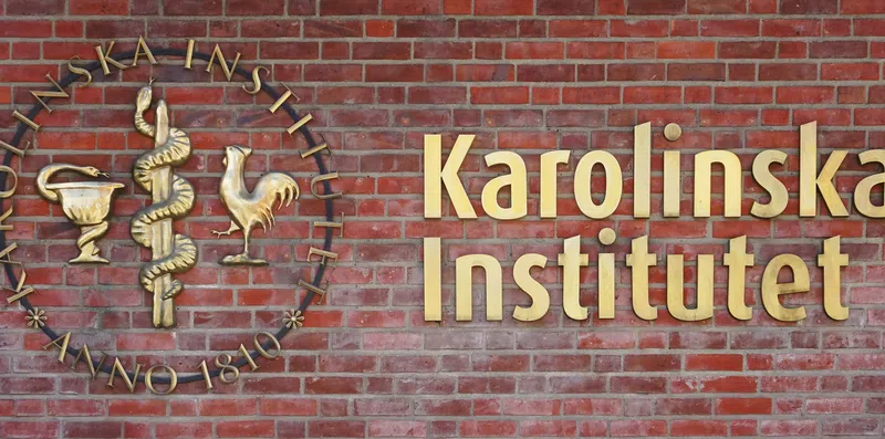 Instituto Karolinska: uma das melhores do mundo em Medicina