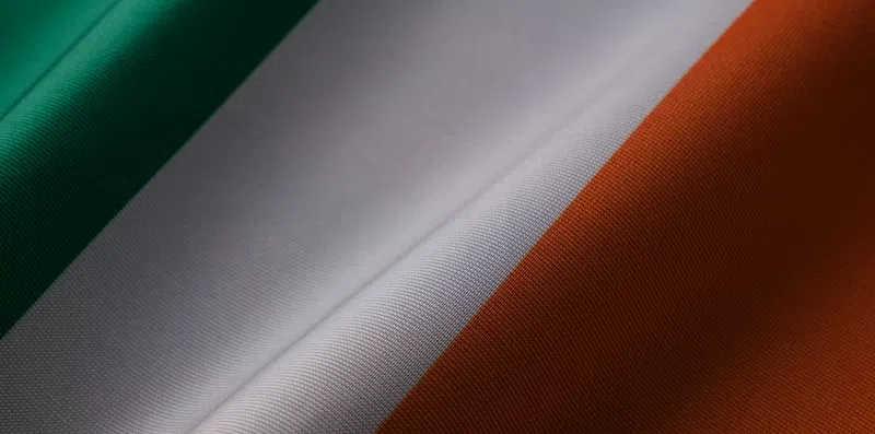 Como conseguir uma bolsa para estudar na Irlanda