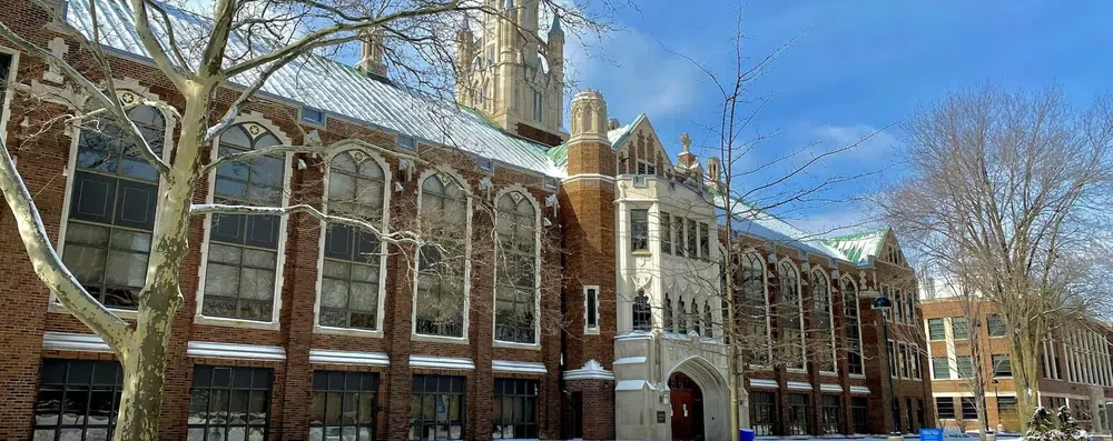 Vida de estudante no Canadá: como é o dia a dia nas universidades
