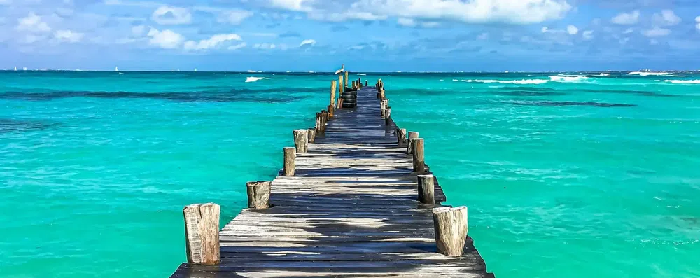 Spring Break: como fazer uma viagem econômica