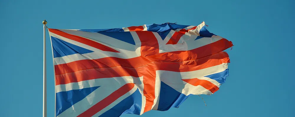 Turing Scheme: conheça o "Erasmus" britânico