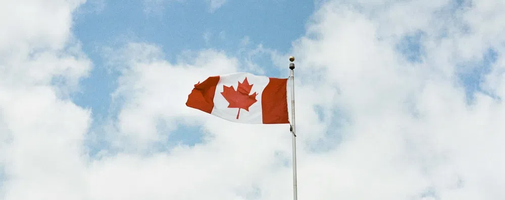 Visto canadense: o que muda em 2024?