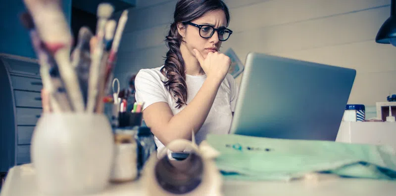 Como comparar universidades?