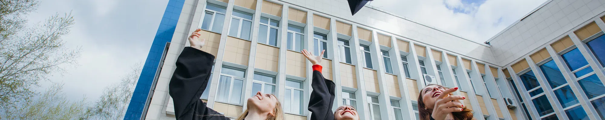 Tudo o que você deve saber sobre o FAFSA