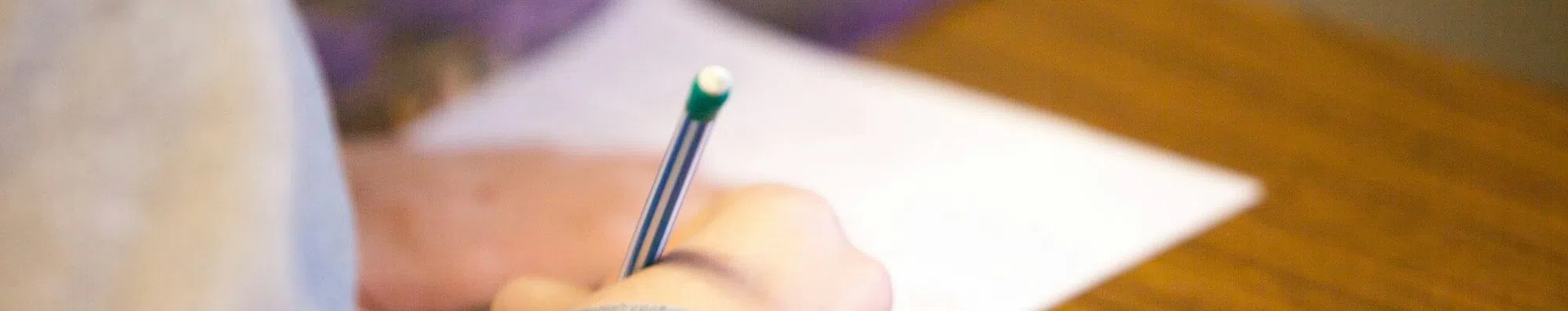 10 extracurriculares que ajudam quem não tem notas boas