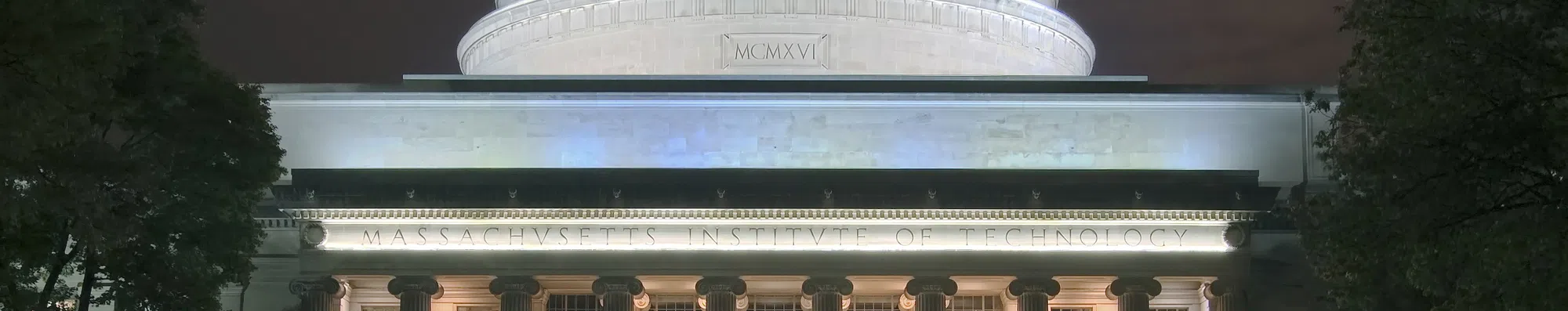 MIT: a melhor universidade do mundo