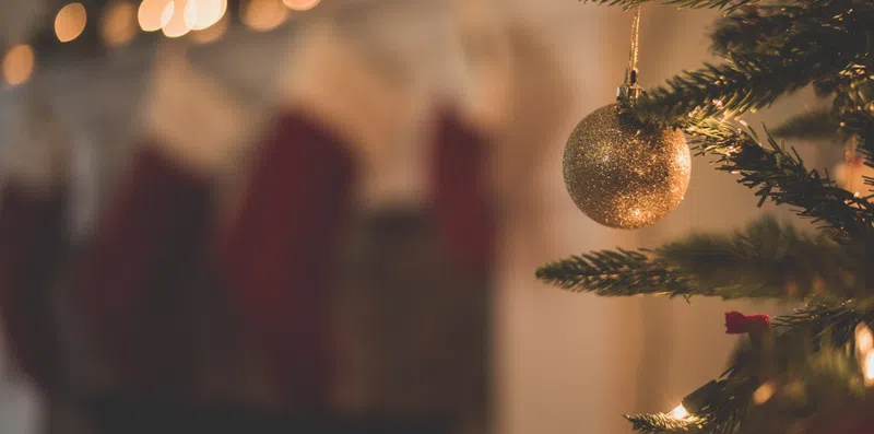 12 melhores cidades do mundo para passar o Natal