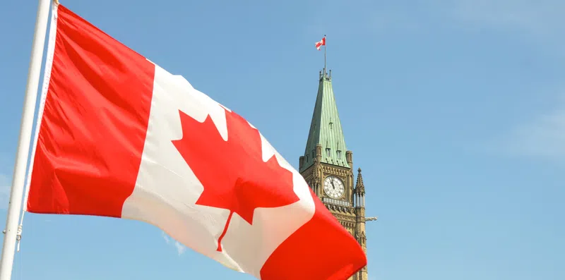 Canadá reabre imigrações com o Express Entry