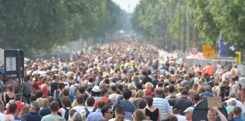 44 cursos online de Ciências Sociais gratuitos