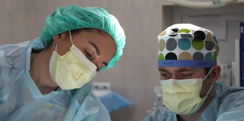Medicina nos EUA: o que é USMLE?