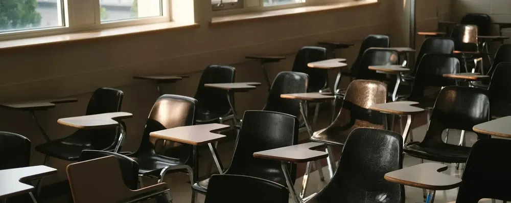 Use a volta às aulas pra turbinar seu portfólio de bolsa