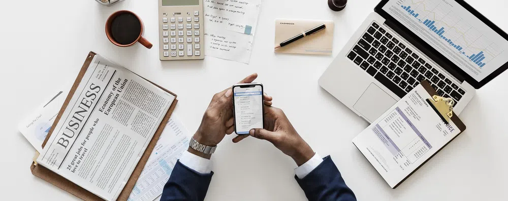 10 melhores programas de MBA nos EUA