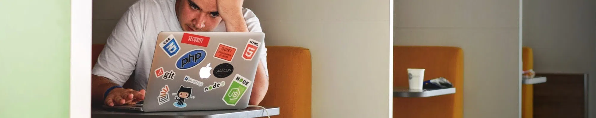 Infeliz com o intercâmbio: o que fazer?